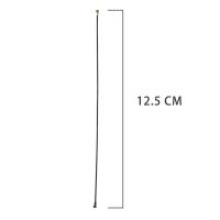 Xiaomi Redmi 10A (220233L2G) Antenna 12.5 CM