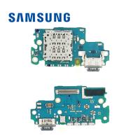 Samsung Galaxy A536 A53 5G Flex Dock Charge Service Pack