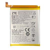 ZTE Blade A72 5G / 7540N /  Blade A52 Lite Battery