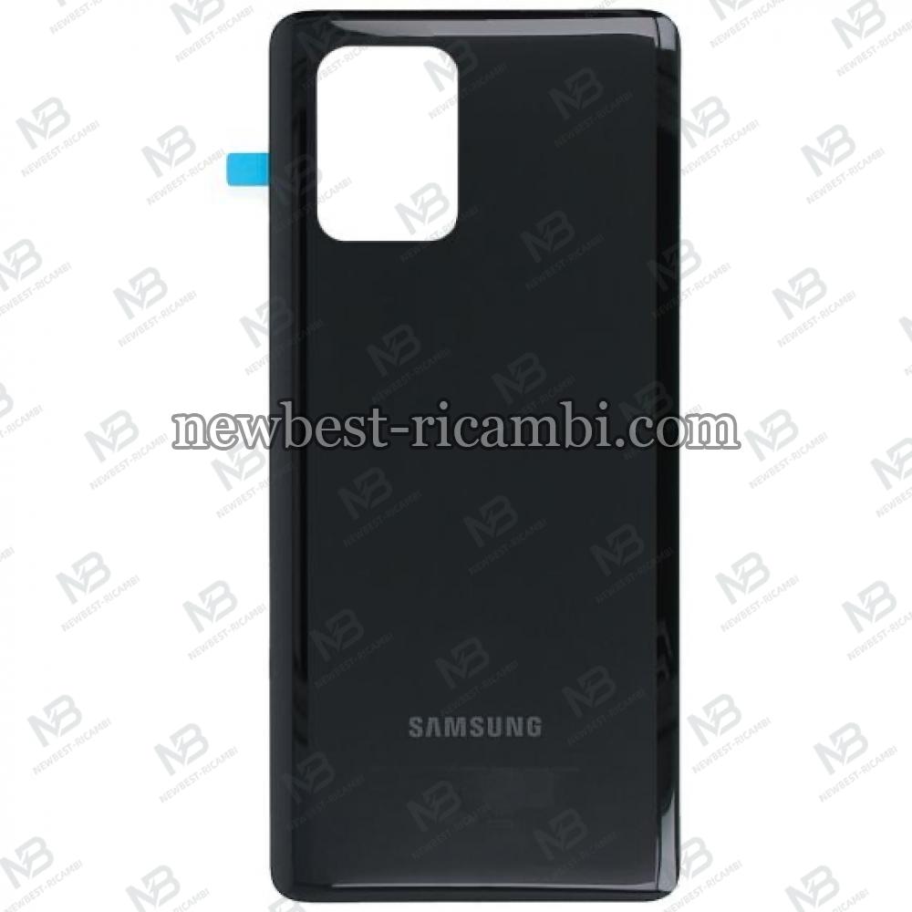 Samsung Galaxy S10 Lite G770 Back Cover Back Original