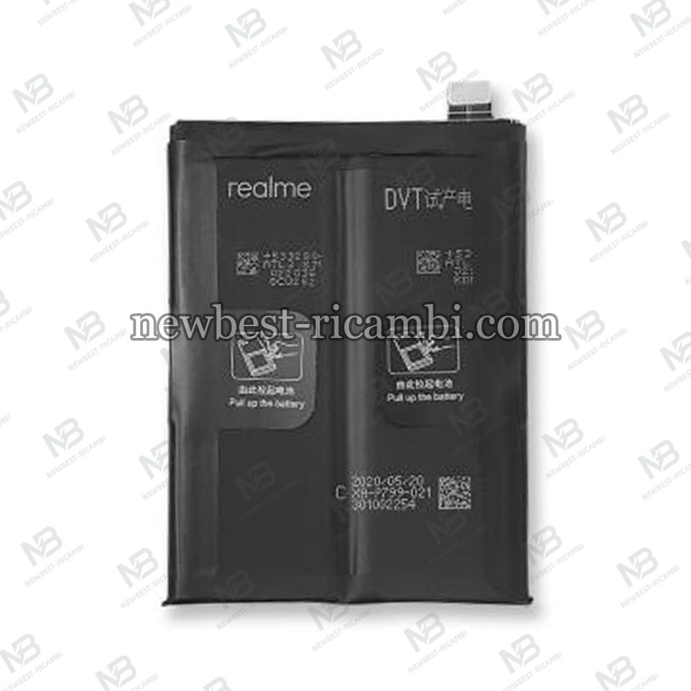 Realme 7 Pro Blp799 Battery Service Pack