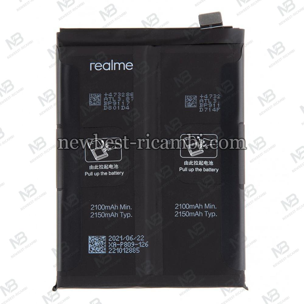 Realme GT Master Edition BLP809 Battery Service Pack