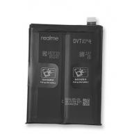 Realme 7 Pro Blp799 Battery