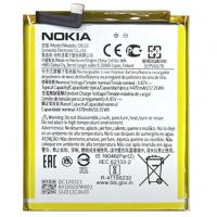 Nokia X20 Ta-1341 Battery Original