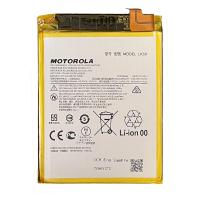 Motorola Moto G60S XT2133 LK50 Battery Original