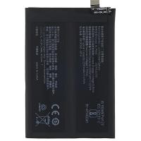 Oppo Reno 8 5G / 8T 5G / Find X5 Lite / Reno 7 5G Battery BLP855