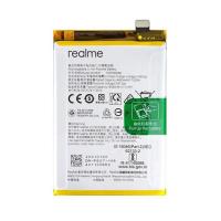 Realme 8 Pro / 9 Pro Plus Battery BLP837 Service Pack