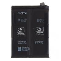 Realme GT Master Edition BLP809 Battery Service Pack