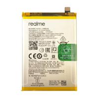Realme 9 5G BLP909 Battery Service Pack