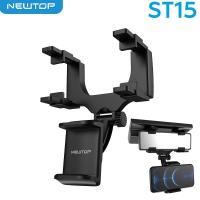 NEWTOP ST15 STAND UNIVERSALE SERIE S-T