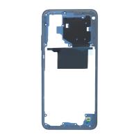 Xiaomi Poco M4 Pro 4G Frame B Blue
