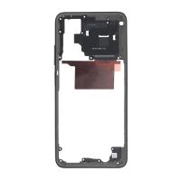 Xiaomi Poco M4 Pro 4G Frame B Black