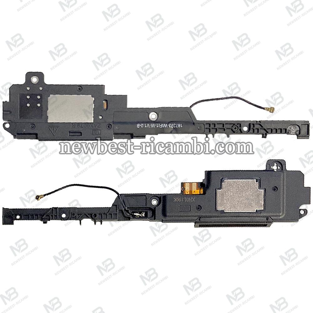 Lenovo IdeaPad Duet Chromebook CT-X636F Dock Ringer 2
