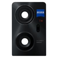 Vivo X60 Pro Camera Glass Black