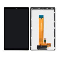 Samsung Galaxy Tab A7 Lite T220 Wi-Fi Touch+Lcd Black Original