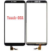 Huawei Y6 2018 / Honor 7A Touch+OCA Black