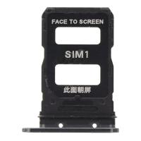 Xiaomi Mi 13 5G Sim Tray Black