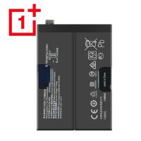 One Plus 10 Pro 5G BLP899 Battery Service Pack