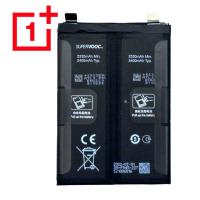 One Plus 10T 5G / Ace Pro 5G Blp945 Battery Service Pack