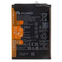 Huawei Nova Y70 (MGA-LX9) HB536896EFW Battery Original