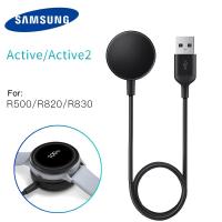 Samsung Galaxy Watch Active / Active2 Wireless Charging Dock EP-OR825 Bulk Original