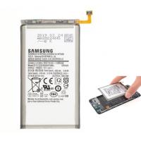 Samsung Galaxy G975(EB-BG975ABU) Battery Disassembled Grade A