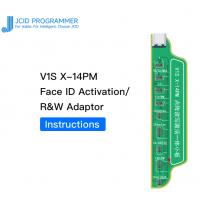  JCID V1S Face ID Read / Write Board for iPhone X - 14 series