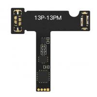 DLZXWIN Tag-on Battery Repair Flex Cable for iPhone 13 Pro / 13 Pro Max