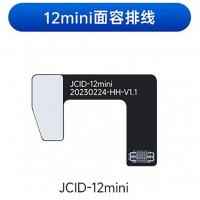 JCID iPhone 12 Mini Face ID Tag-On Flex Cable