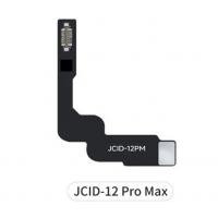 JCID iPhone 12 Pro Max Face ID Tag-On Flex Cable