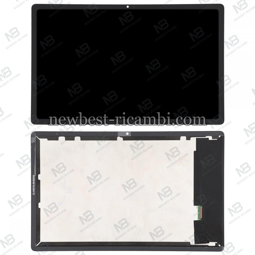 Samsung galaxy tab A7 T503 / T509 Touch+Lcd Black Original