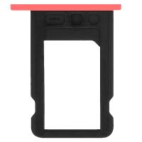 iphone 5c sim tray pink