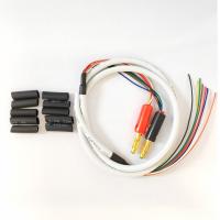 Power cable For Power Machine White