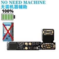 IFIXIT Tag-on Battery Repair Flex Cable for iPhone 12 Mini 2520MAH Quality