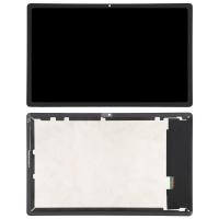 Samsung galaxy tab A7 T503 / T509 Touch+Lcd Black Original