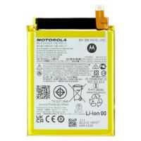Motorola Moto G60S XT2133 LK50 Battery Service Pack