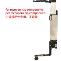 iPad 9.7 2017 4G Mainboard For Recovery Cip Components