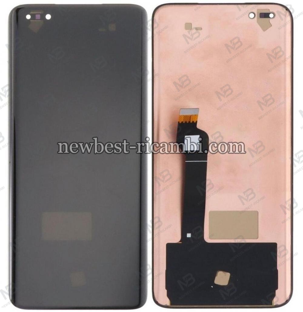 Huawei Honor Magic 4 Pro 5G Touch+Lcd Black Original