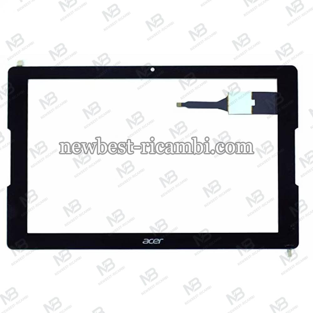 Acer Iconia One 10 B3-A30 Touch Black