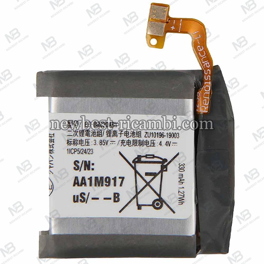 Samsung Galaxy Watch Active 2 R820 / R825 Battery EB-BR820ABY Dissembled Original