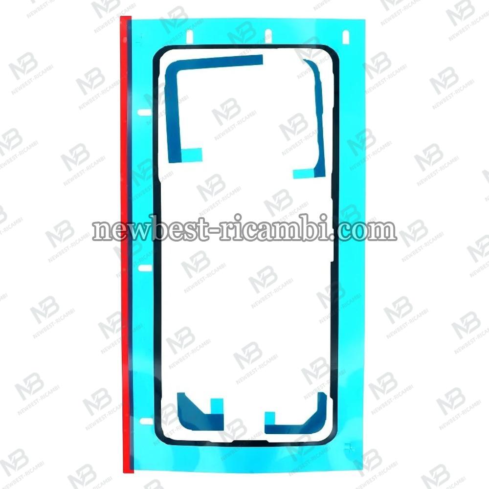 Huawei P30 Pro Back Cover Adhesive Foil