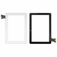 asus transformer pad 10,1 k010 me103 tf103 touch white