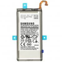 Samsung Galaxy A8 2018 A530 Battery Original