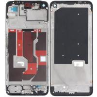 Oppo A76 2022 CPH2375 Display Support Frame