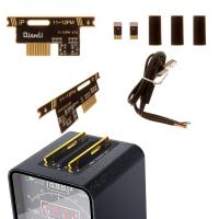 QIANLI RAIDEN 1 EXPANSION CARD FOR SERIES 11 - 12 PRO MAX