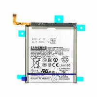Samsung Galaxy S21 G991 Battery (EB-BG991ABY) Service Pack