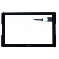 Acer Iconia One 10 B3-A30 Touch Black