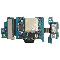 Samsung Gear Fit 2 R365 Motherboard 1GB