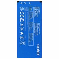 Alcatel 1B 2022 5031G Battery TLI028C7 / TLI028C1 Original