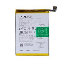 Oppo A53S / A16s / A11s / A54 5G / A53s / A55 5G / A93 5G / A74 5G /  BLP805 Battery Service Pack